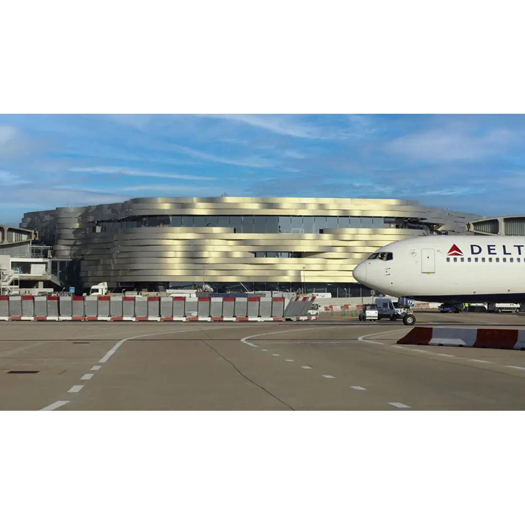 CDC-LIAISON-AC-01
