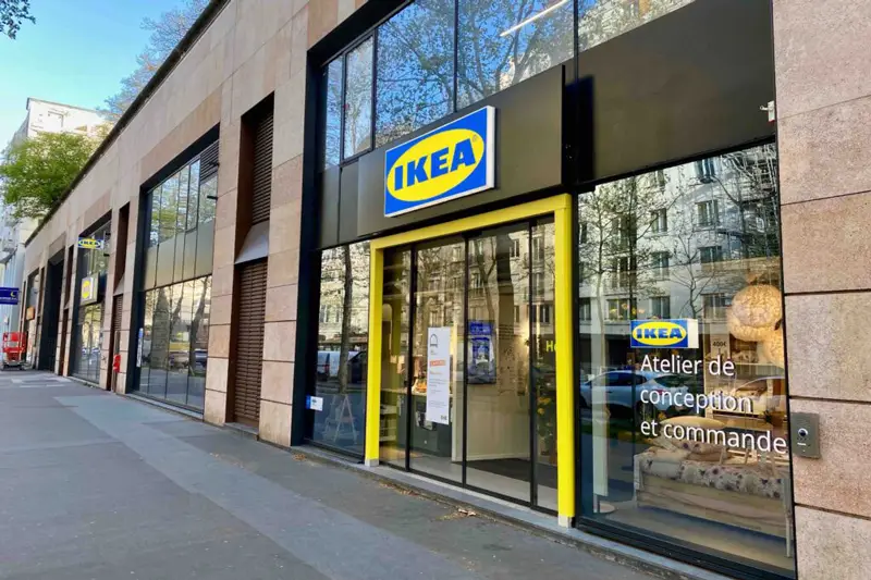 IKEA-DAUMESNIL-01