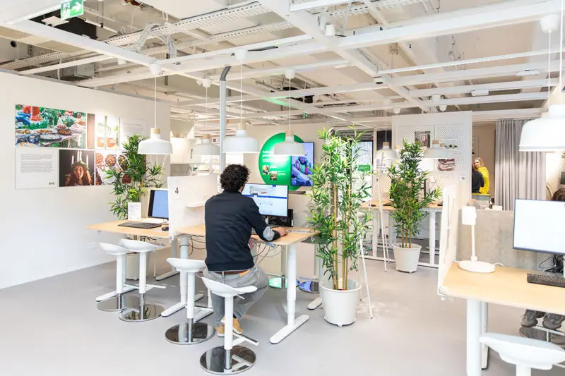 IKEA-DAUMESNIL-02