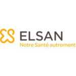 Logo-ELSAN