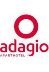 logo-adagio