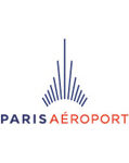 logo-adp