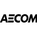 logo-aecom