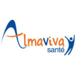 logo-almaviva