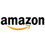 logo-amazon