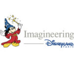 logo-disney