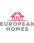logo-eurohomes