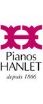 logo-hanlet