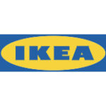 logo-ikea