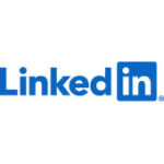 logo-linkedin