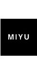 logo-miyu