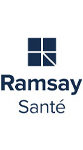 logo-ramsay