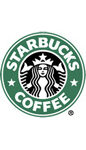 logo-starbuck