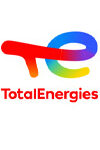 logo-total