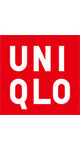logo-uniqlo