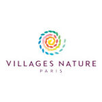 logo-villagesnature