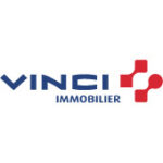 logo-vinci