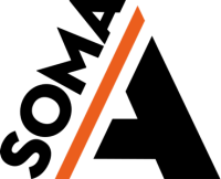 logo-small-n